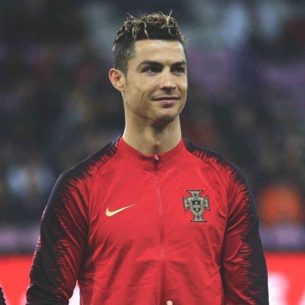 助AC米兰 助AC米兰