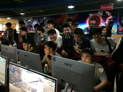 注入了新的 注入了新的