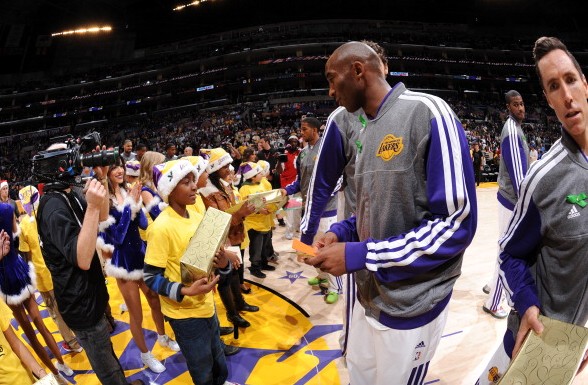 了亚马尔 了亚马尔