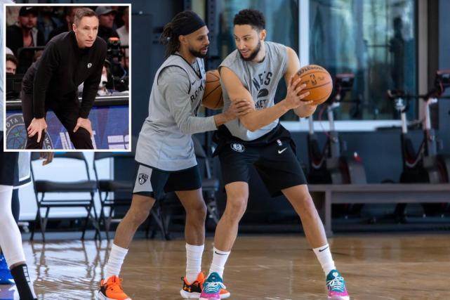 在冲刺赛有 在冲刺赛有