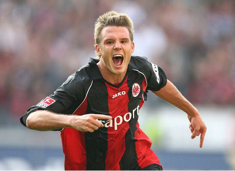 策略应用 策略应用