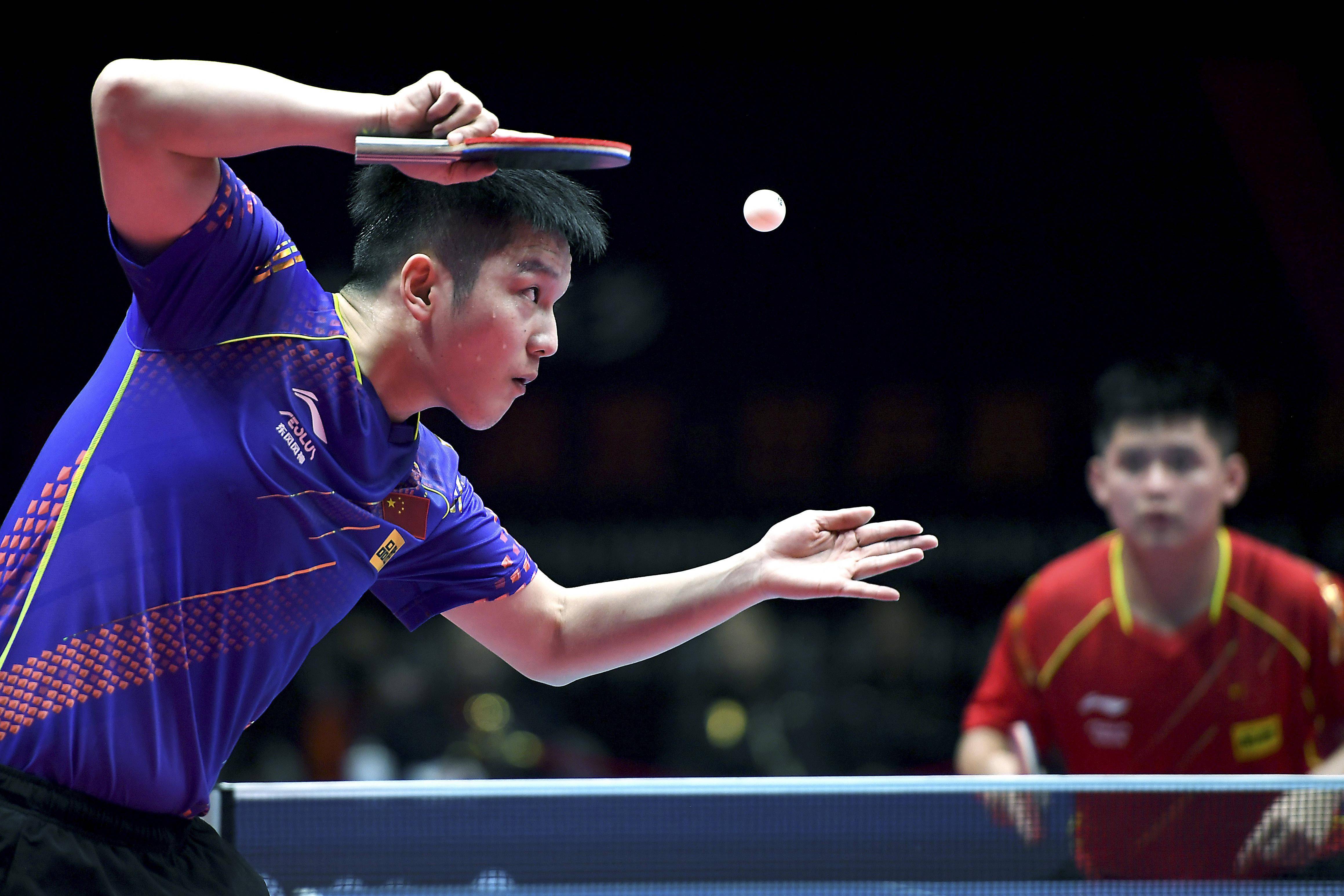 在这个急速 在这个急速