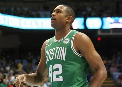 隐形较量 隐形较量