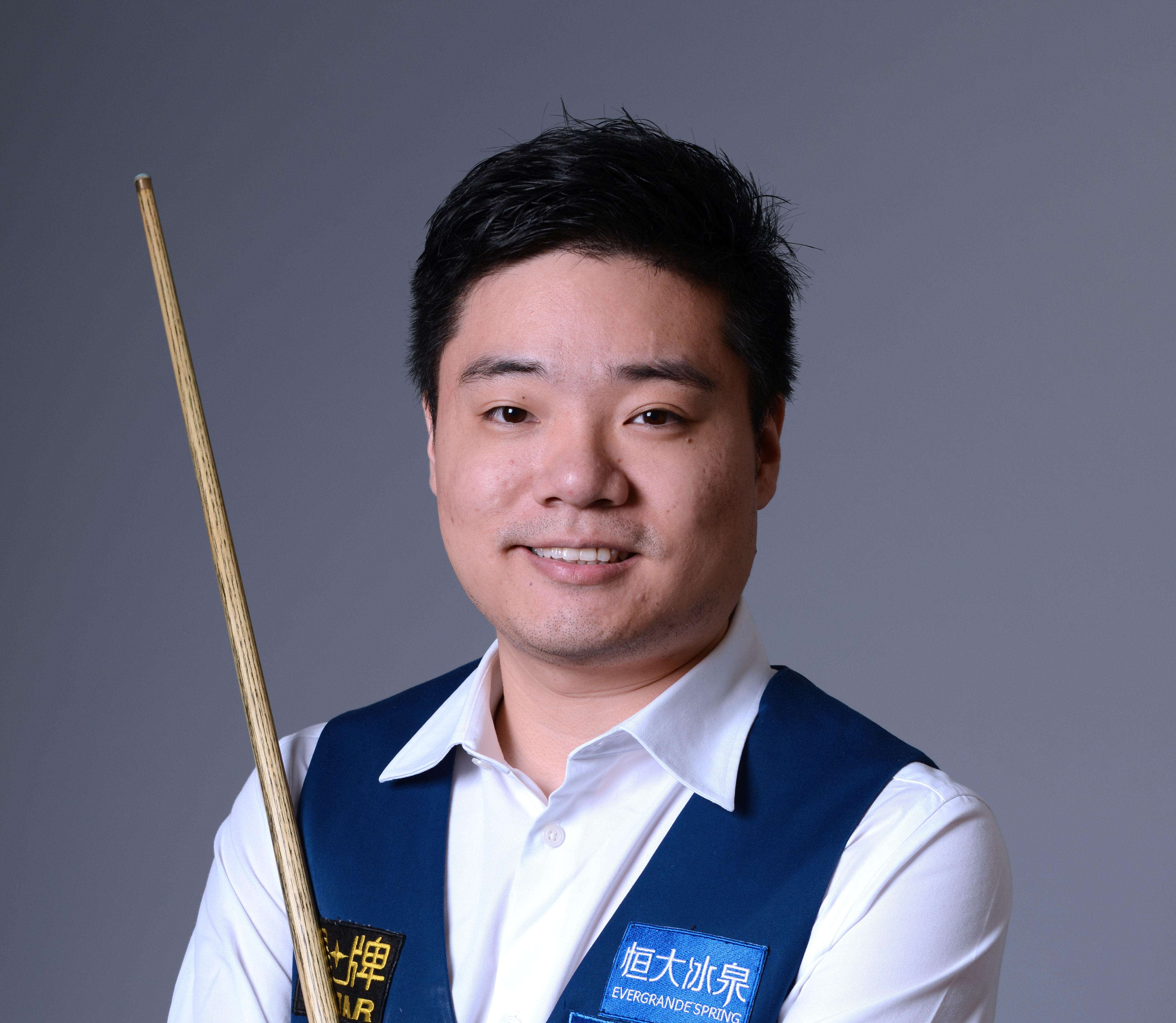 或是关键球 或是关键球