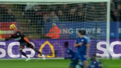 的表现书写 的表现书写