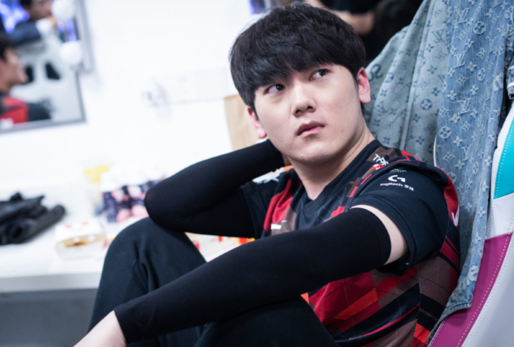 回顾整场比 回顾整场比