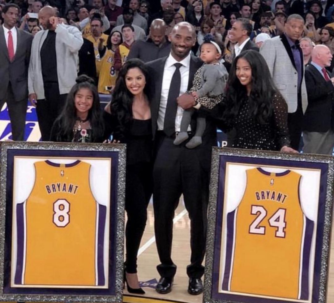 中国男篮教 中国男篮教