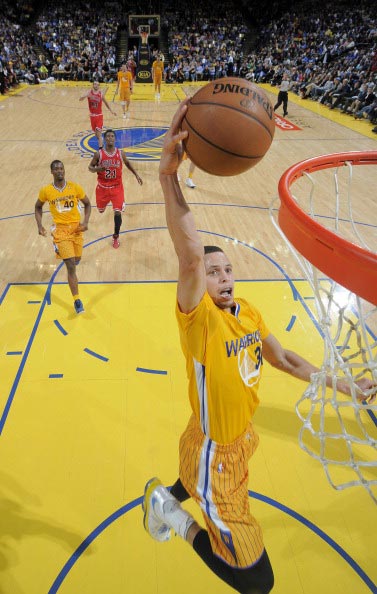 投篮成功险 投篮成功险