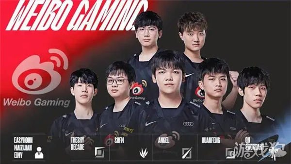 篮网的防守 篮网的防守