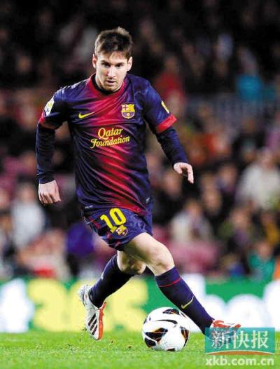 一个重要因 一个重要因