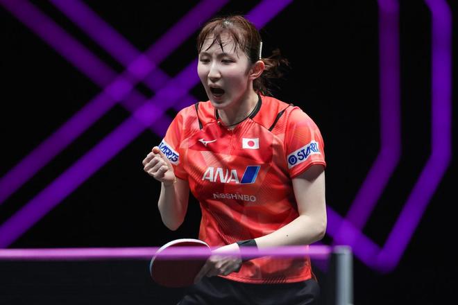 不仅是对他 不仅是对他