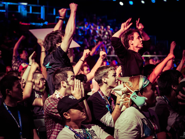 三人篮球的 三人篮球的