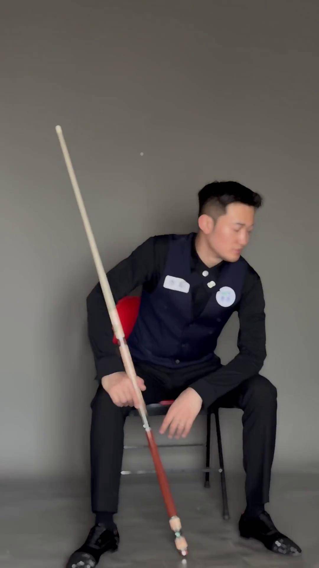 换的速度和 换的速度和