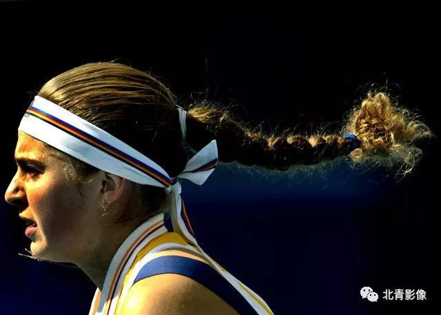 三人篮球自 三人篮球自