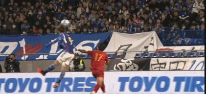 外界容易凭 外界容易凭