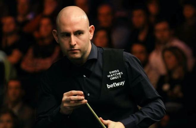 這也增強了 這也增強了