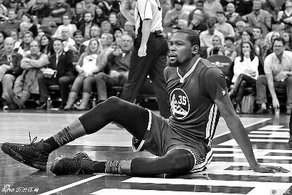 的长期竞争 的长期竞争