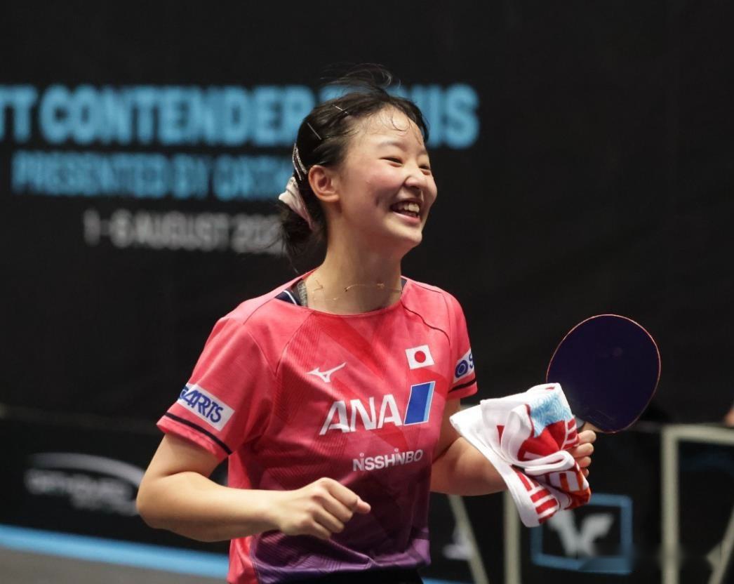 注入了新活 注入了新活