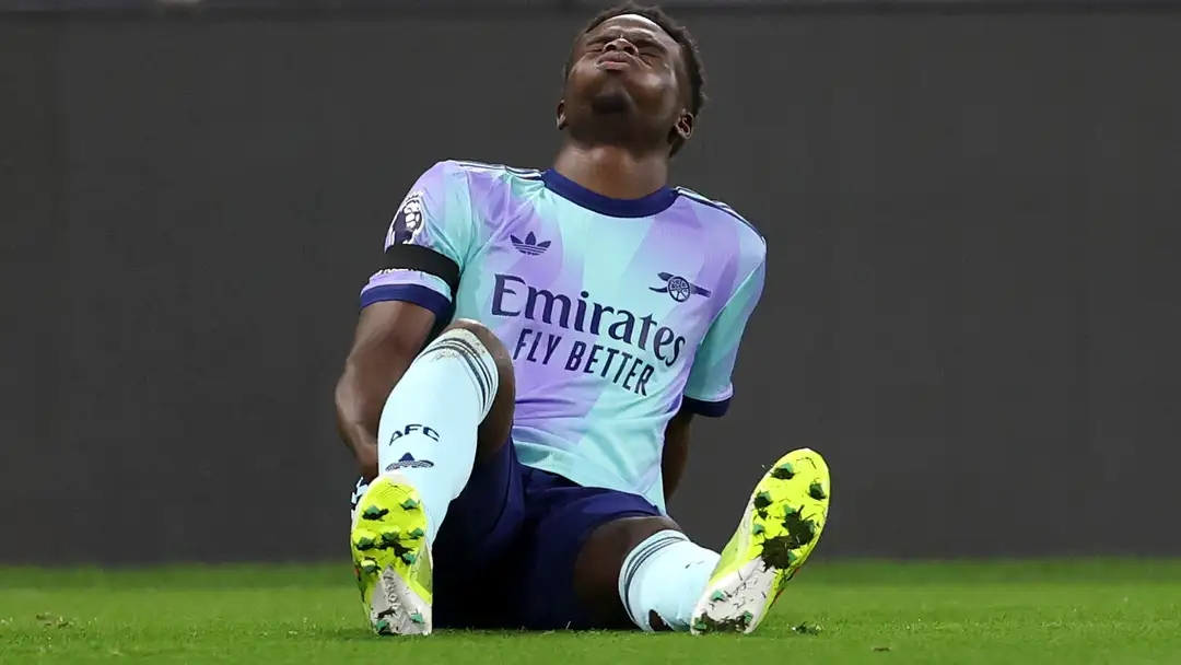 出令人惊讶 出令人惊讶