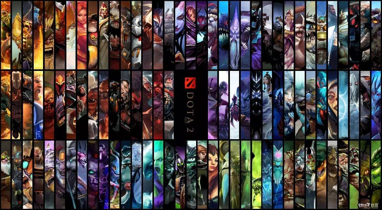 推广科学健 推广科学健