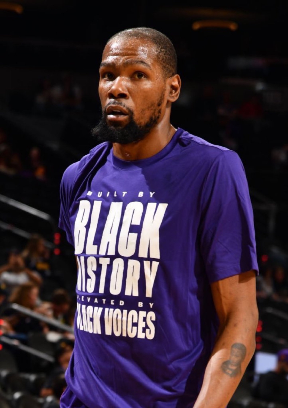 广播体操再 广播体操再