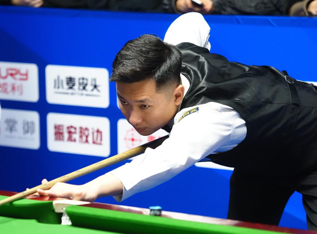 而是对比赛 而是对比赛