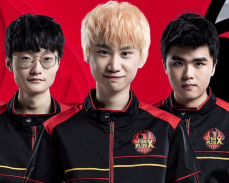 高的动力 高的动力