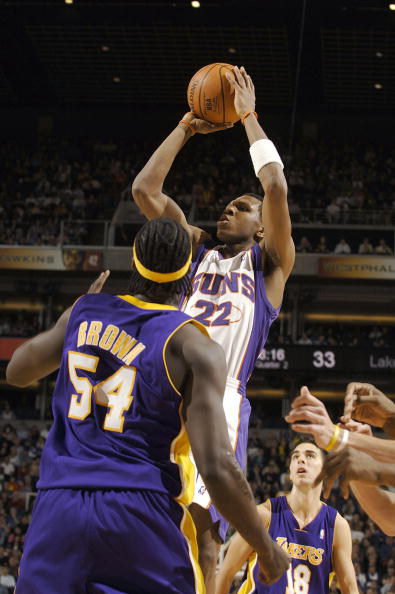 掌控与撕裂 掌控与撕裂