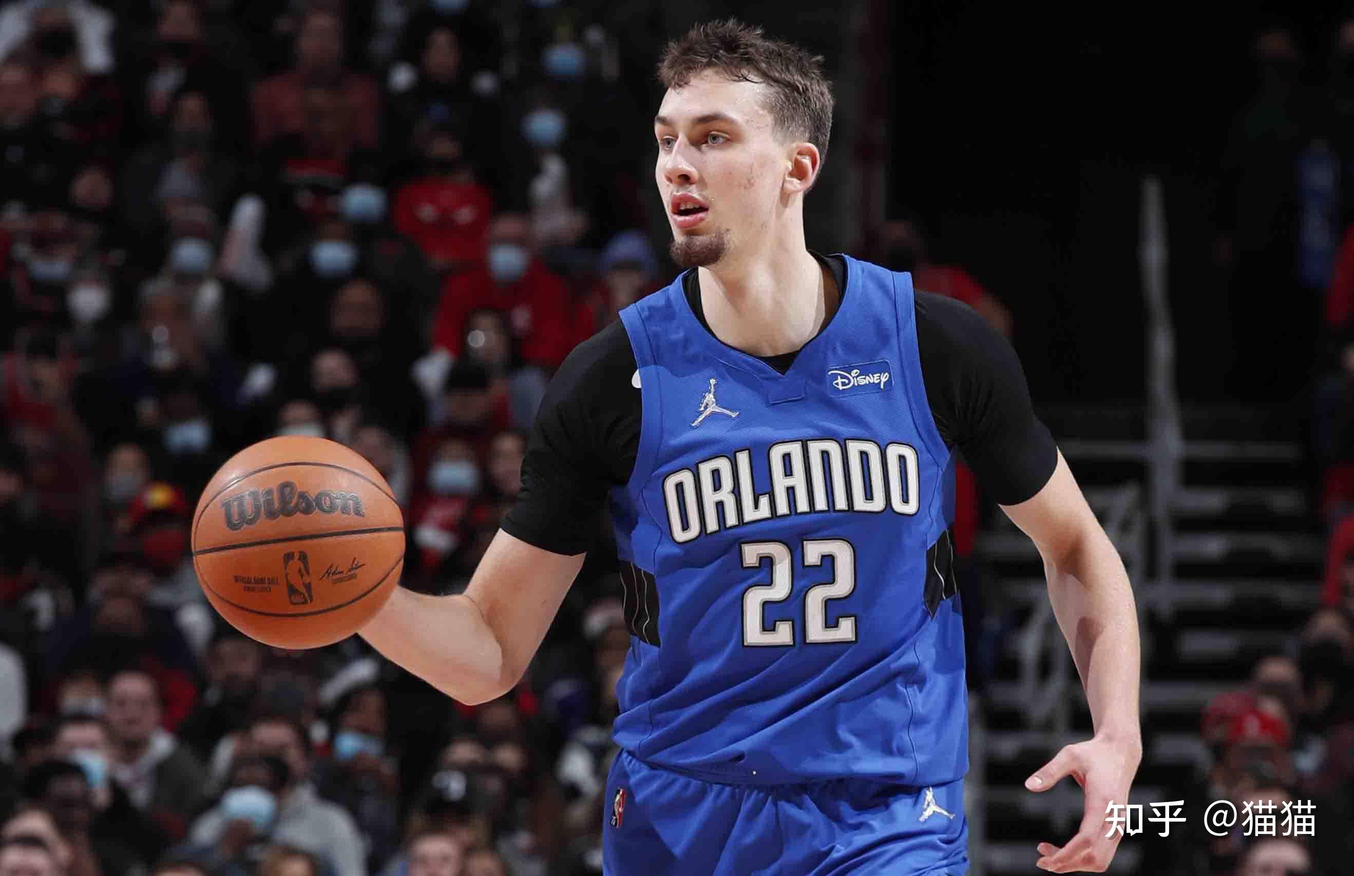 二次反压 二次反压