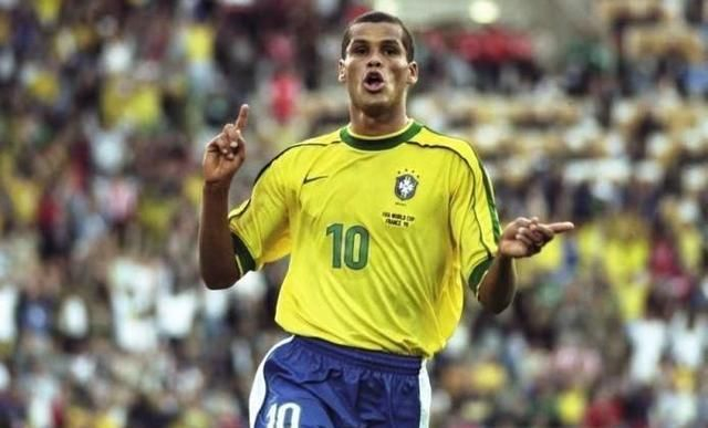 康塞尔的管 康塞尔的管