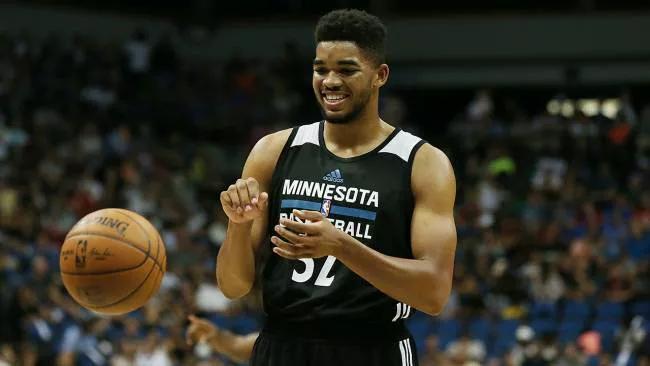 固定第七局 固定第七局