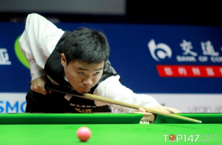 锁二垒以保 锁二垒以保