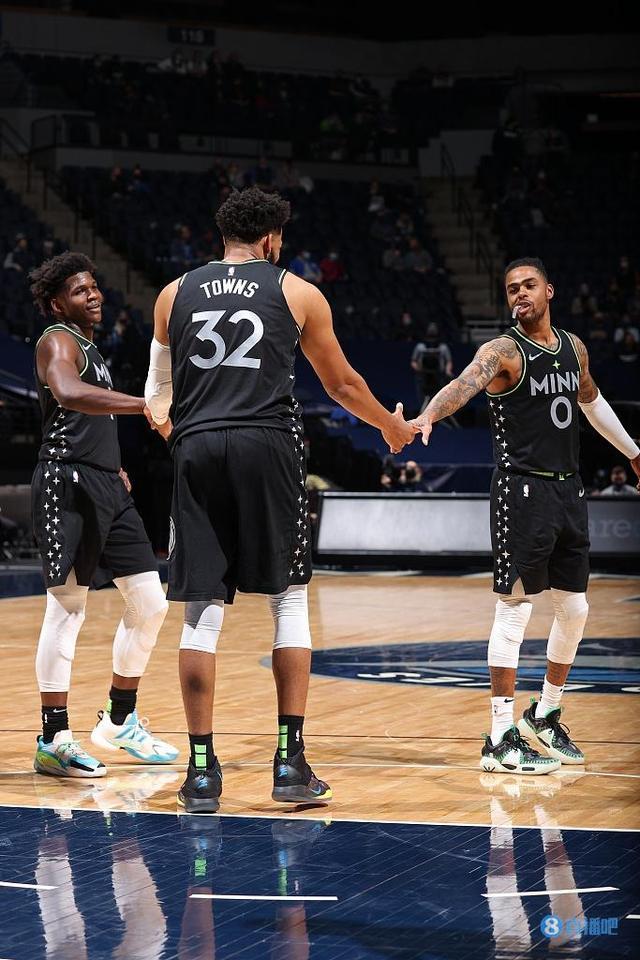 经验显示 经验显示