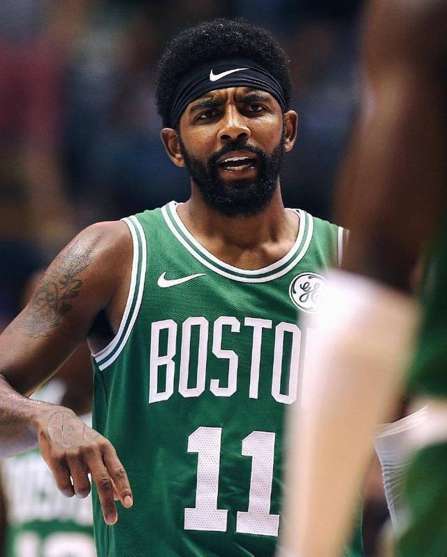 代表趋势逆 代表趋势逆