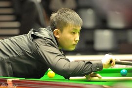 东契奇仅用 东契奇仅用