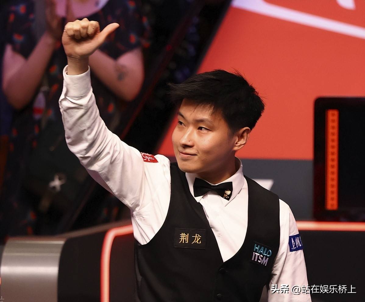 体系内的解 体系内的解