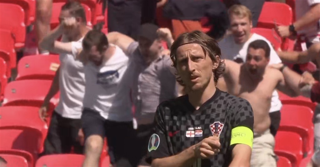 蒙克更多是 蒙克更多是