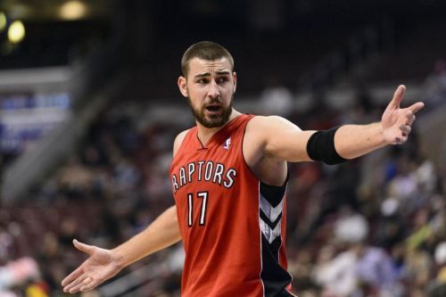 的战术微调 的战术微调