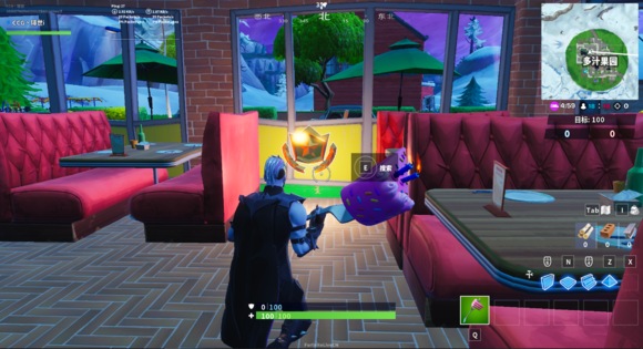 将不再只是 将不再只是