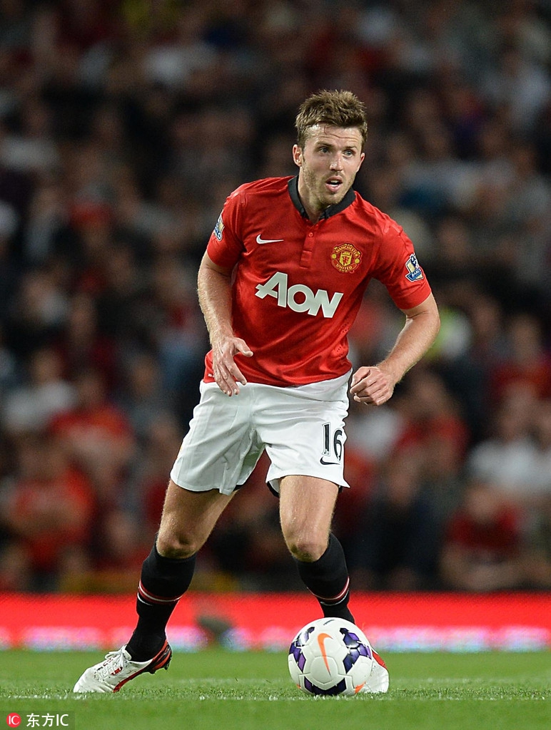 斜45度传 斜45度传