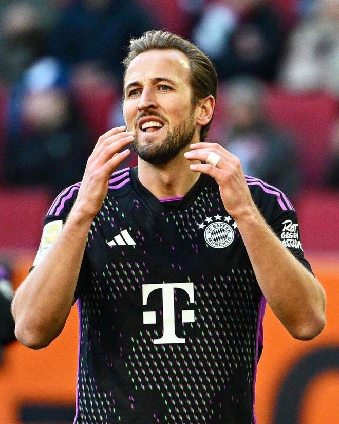 兑现为升级 兑现为升级