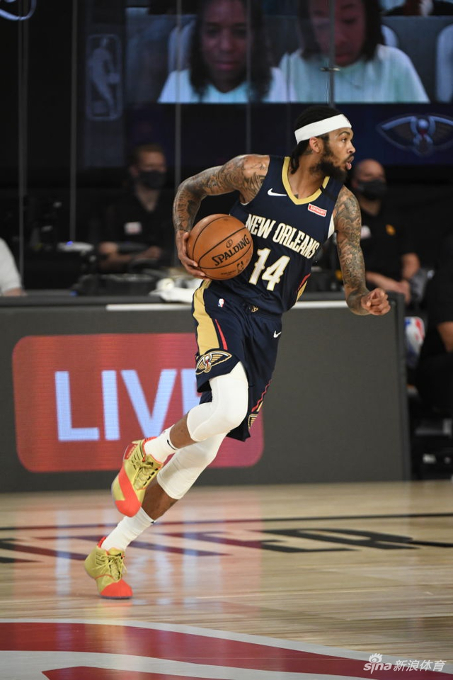 翻后以强牌 翻后以强牌