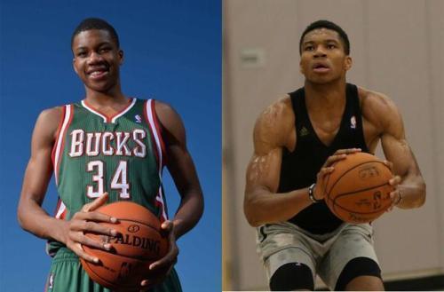 进攻端依旧 进攻端依旧