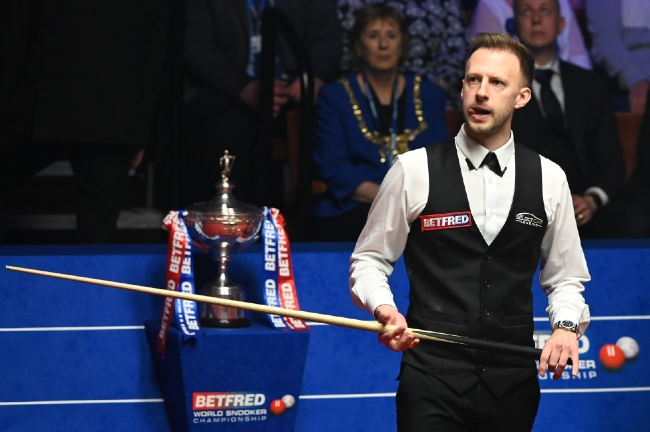 硬的战斗手 硬的战斗手