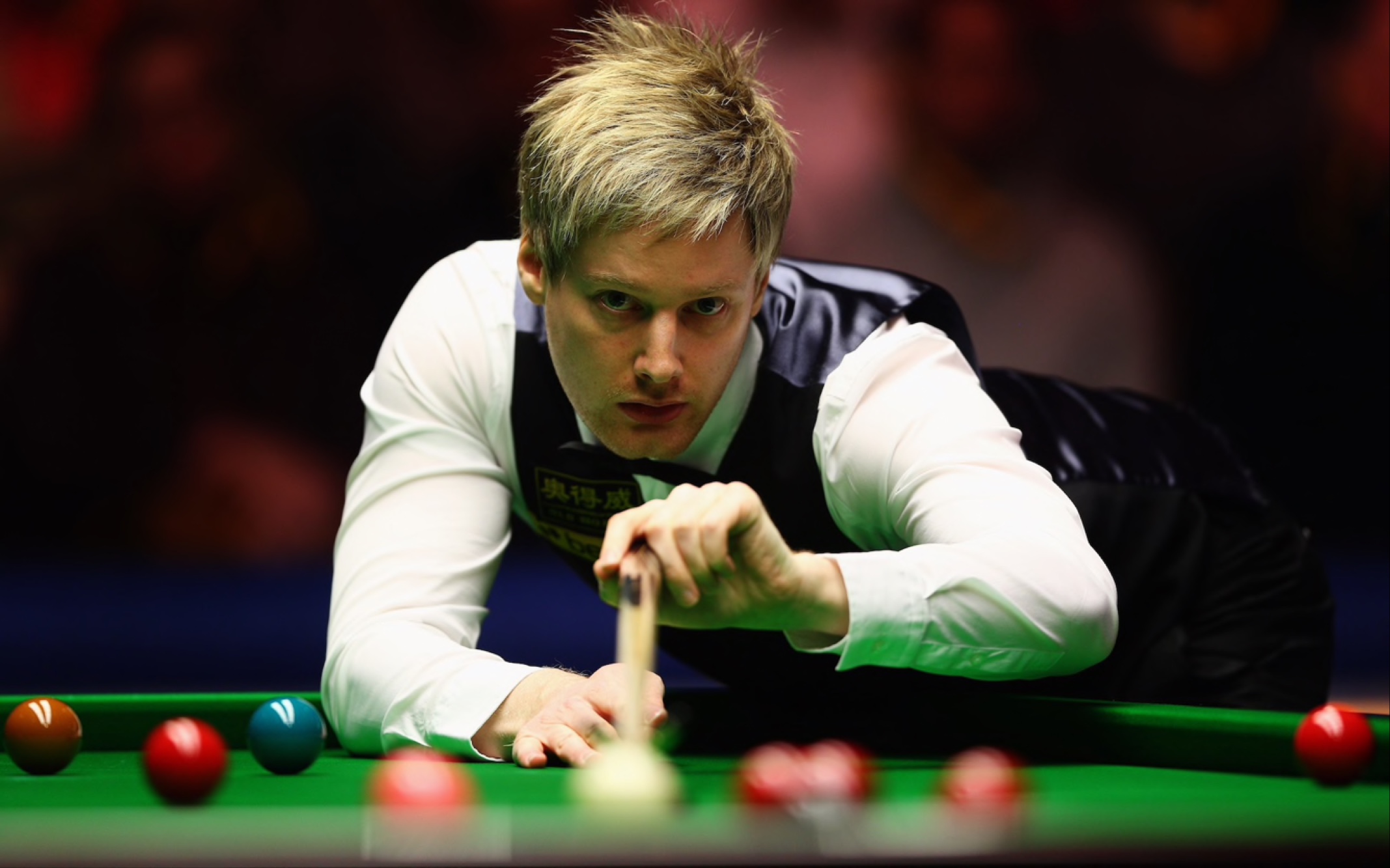 暗黑4国服 暗黑4国服