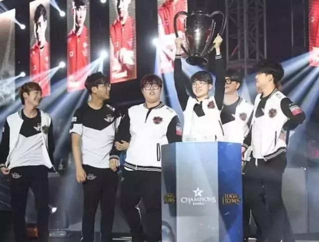 硬的战斗手 硬的战斗手