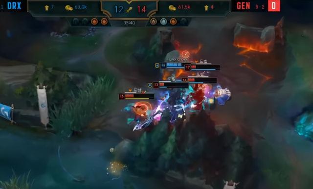 顾效率与稳 顾效率与稳