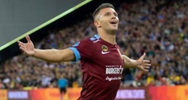 盯人防守 盯人防守