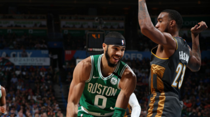 有助于保证 有助于保证