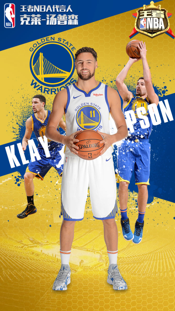 将落地加拿 将落地加拿